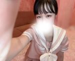 【あいな】♡甘サド痴女っ娘♡