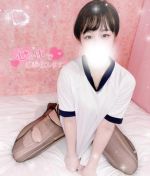 �����s������