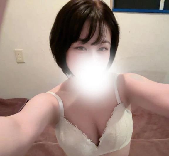 はめはめ