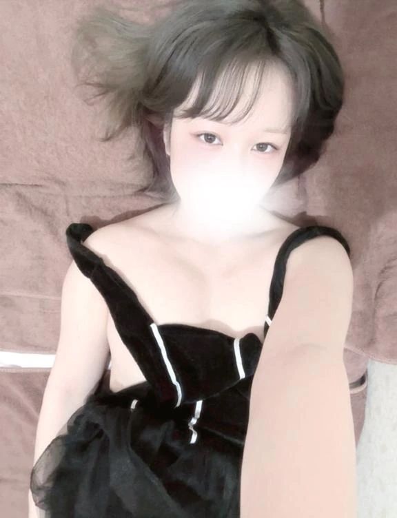 あいな一択ヾ(*･ω･*)ﾉ