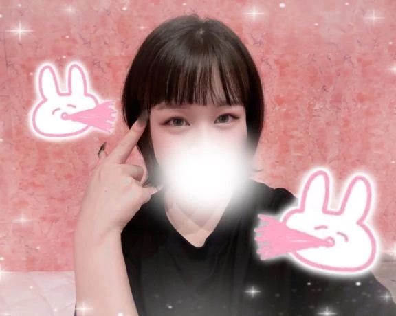 やってしまった(;´∀`)