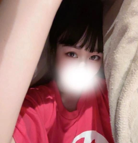 ないとダメ！