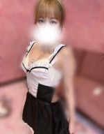 会いたいなぁ︎︎︎