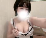 ��������(�)`�ɁL(�S)