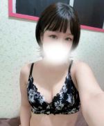 �k���k���`