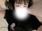 おっは