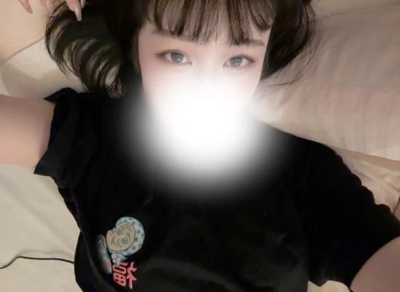 おっは