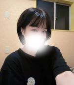 続きが、、、