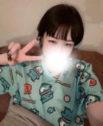 おはよん‼️