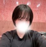 ���ꂪ�����I