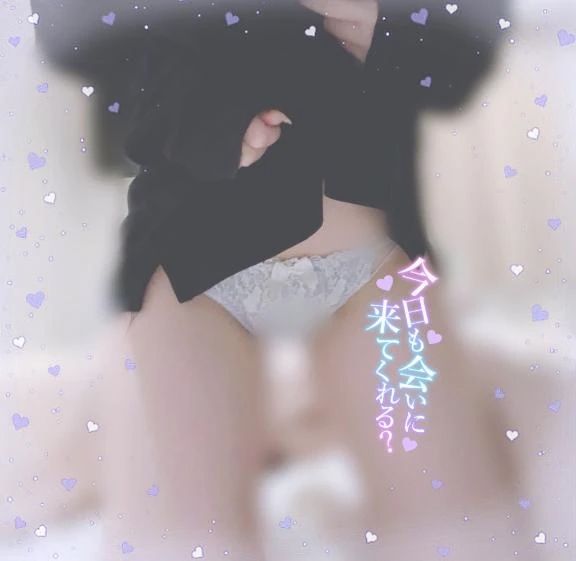 夜はこれから、、、