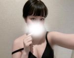 おはよん