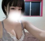 ���́`���