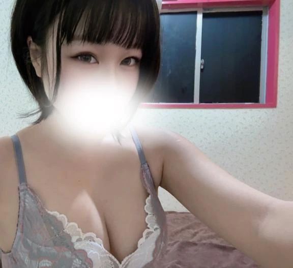おは〜ｯよ