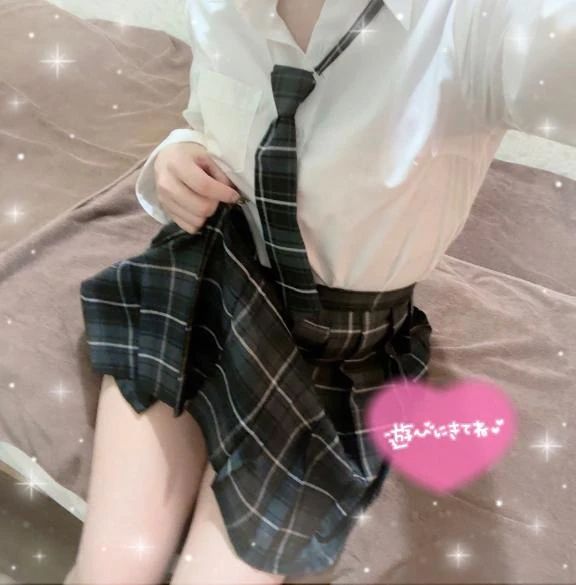 あり