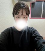 ���͂悧�`