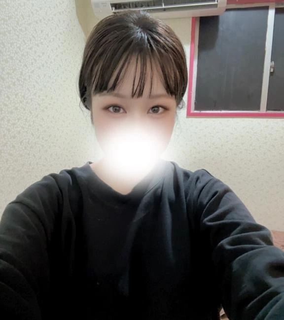 おはよぉ〜