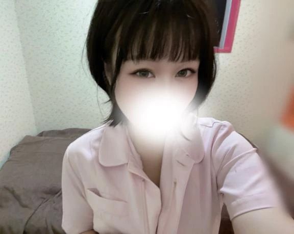 居ます( ´ ꒳ ` )ﾉ