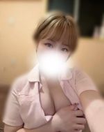 【あいな】♡甘サド痴女っ娘♡