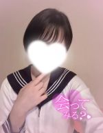 �g�����Ȃ��Ă���