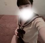 ���͂��??