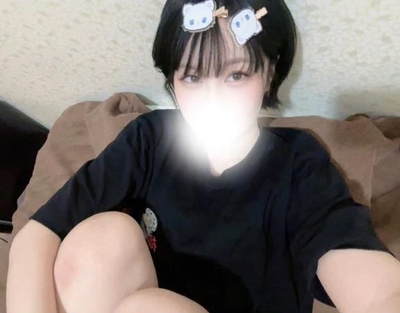 何してるの〜??