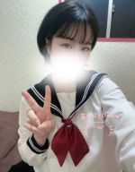 なんでーー？？