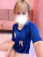 【あいな】♡甘サド痴女っ娘♡