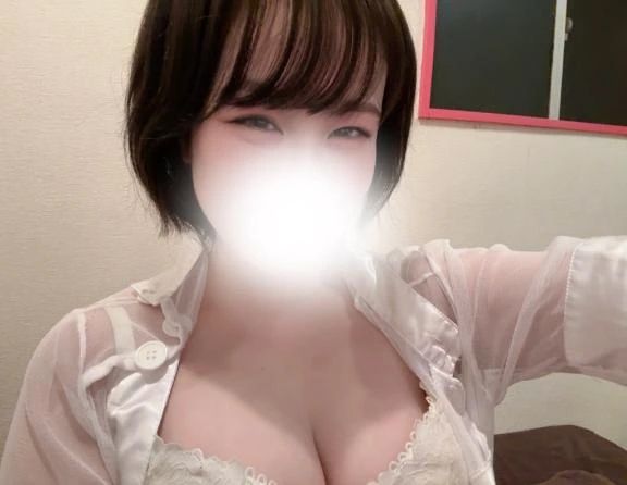 なにでイク……/////
