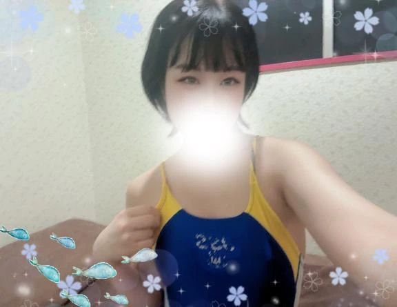 水着と言えば‼️