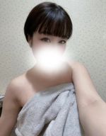 ���肪�Ƃ�??