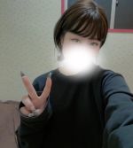 おはよう～