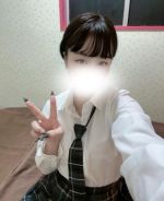 ���ꂾ�`
