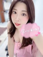 【かほ】♡彼女以上のおんな♡