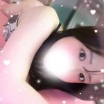 【かほ】♡彼女以上のおんな♡