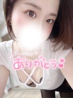 【かほ】♡彼女以上のおんな♡