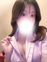 ご奉仕ナース❤️‍診察は隅々まで❤️‍