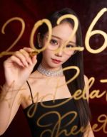 ���U���҂�