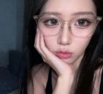 5���ڎc��3���I