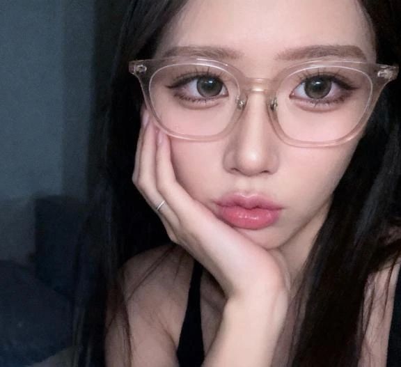 5日目残り3日！