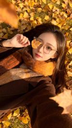 ���U���҂�