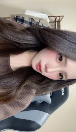 ���U���҂�