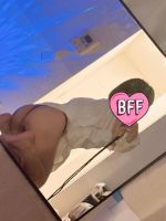 今すぐ‍♀️独り…