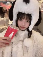 【いるみ】♡♡