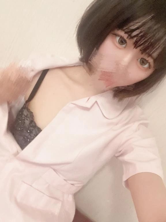 さむさむぎゅってしよ？