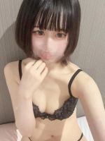 【なの】♡敏感過ぎるMナース♡