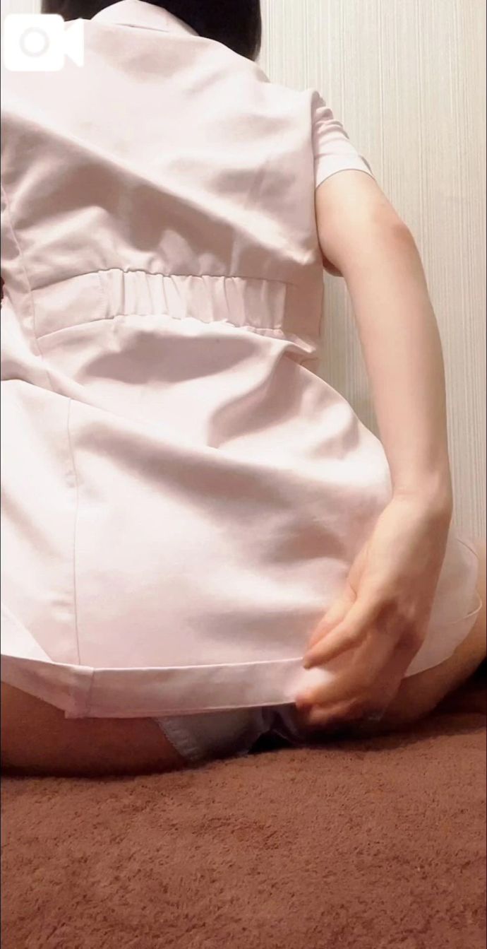 好きな責め方…？？♡♡