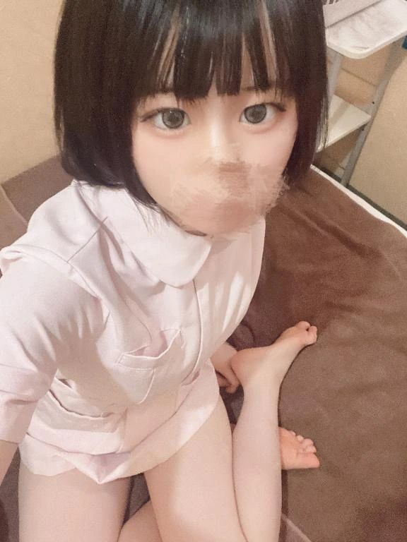 おやすみの日もいちゃ…♡