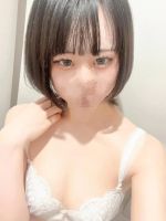 【なの】♡敏感過ぎるMナース♡