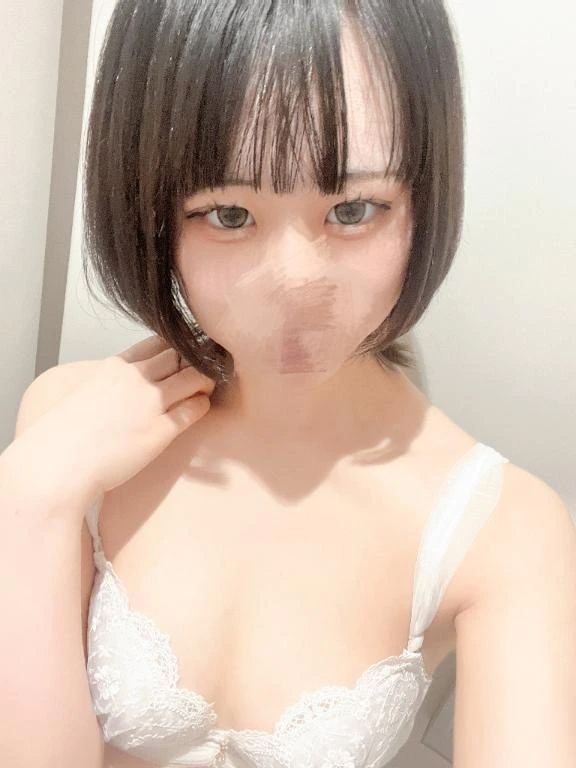 私ってどんな印象？(*ˊ˘ˋ*)